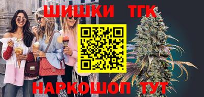 ALPHA PVP Нарткала